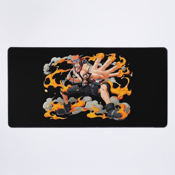 Item preview, The Flame Brother designed and sold by jesusgaspar.