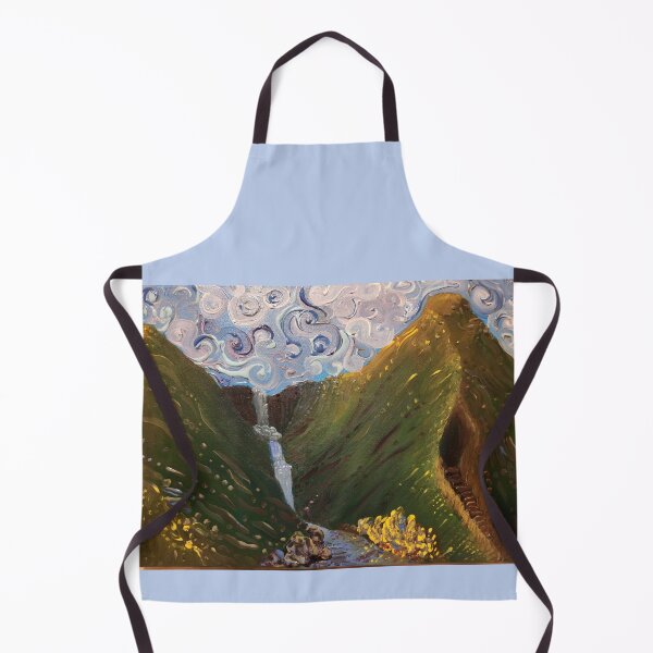 Item preview, Summer Stream designed and sold by AStudentStudio.