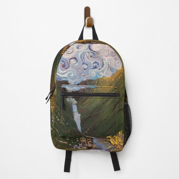Item preview, Summer Stream designed and sold by AStudentStudio.