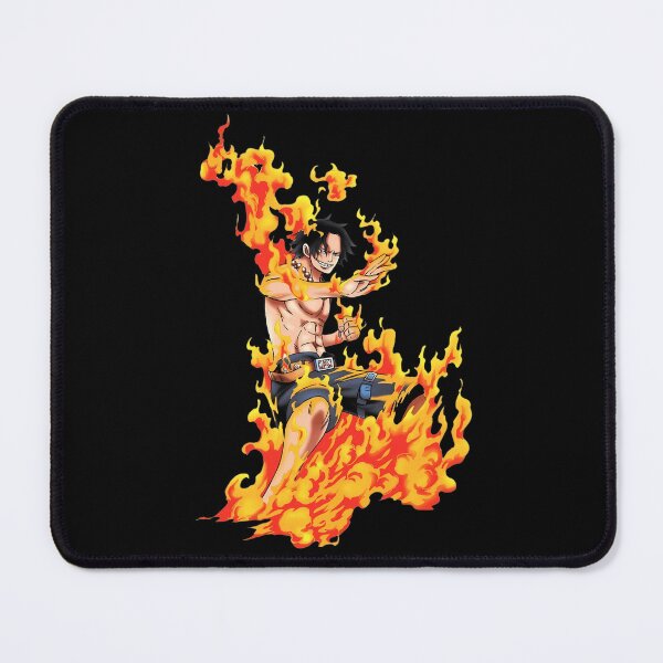 Item preview, The Flame Brother designed and sold by jesusgaspar.