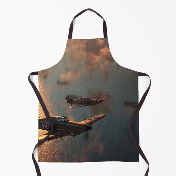 Item preview, Cloud Breakers designed and sold by Skyframe Aviation.
