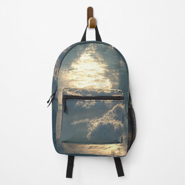 Item preview, Formation at Dusk designed and sold by Skyframe Aviation.
