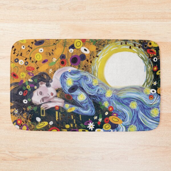 Item preview, Midsummer dream designed and sold by GeorgiaAT-store.