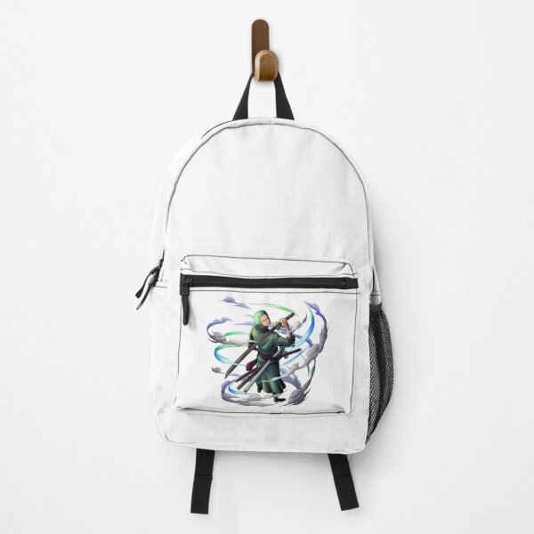 Item preview, The SwordMan designed and sold by jesusgaspar.