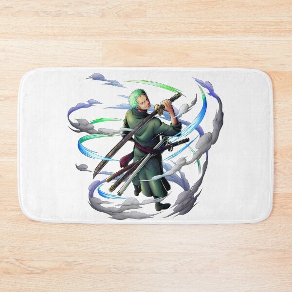 Item preview, The SwordMan designed and sold by jesusgaspar.