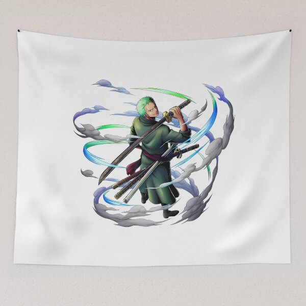 Item preview, The SwordMan designed and sold by jesusgaspar.
