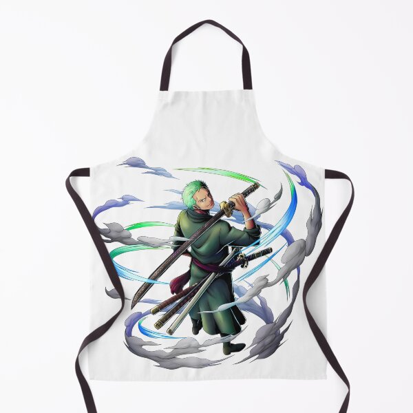Item preview, The SwordMan designed and sold by jesusgaspar.