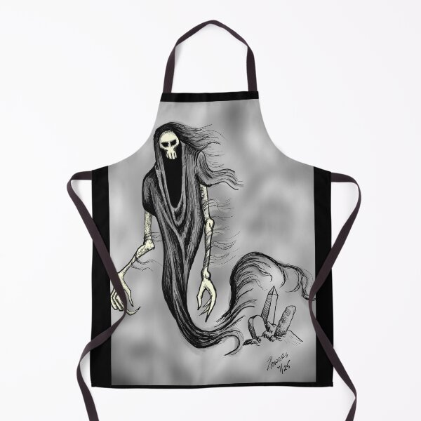Item preview, Ancient Spirit designed and sold by DanielPowers.