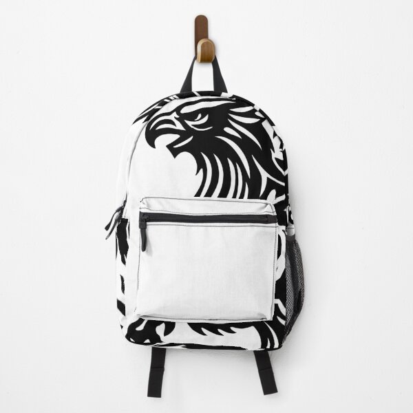 Item preview, Griffin Tribal Design designed and sold by Joako Zeta.