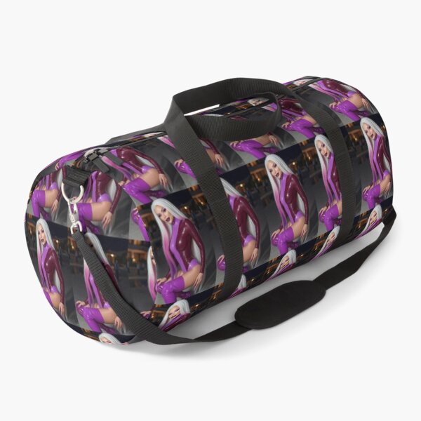Item preview, Opal Eyes crashes a terrorist party.  designed and sold by INEEDBABYPOWDER.