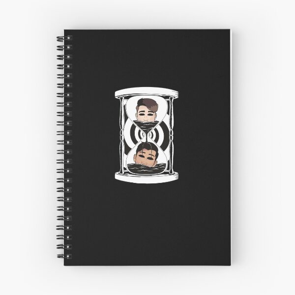Item preview, unus and annus Funny Gift designed and sold by RyanTee-Awesome.