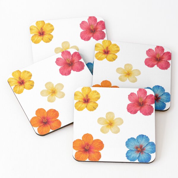 Item preview, Radiant Aesthetic Flowers designed and sold by Still Waves.
