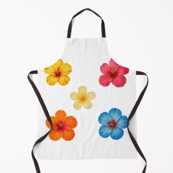 Item preview, Radiant Aesthetic Flowers designed and sold by Still Waves.