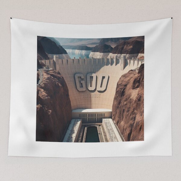 Item preview, Give A Good Print designed and sold by Lichentroupe63.
