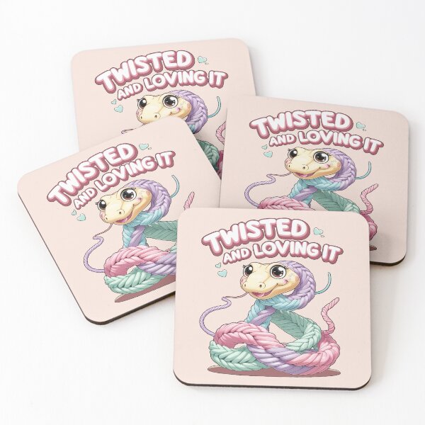 Item preview, Funny Macrame Art Tee – Twisted Fiber Craft Shirt for Crafters designed and sold by Mythic Tide.