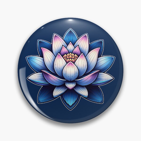 Item preview, Spiritual Awakening designed and sold by Nomadic Spirit Studios.