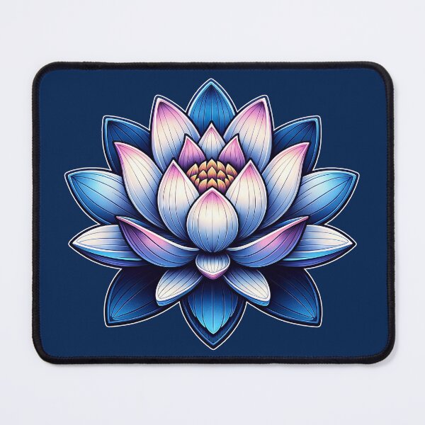 Item preview, Spiritual Awakening designed and sold by Nomadic Spirit Studios.