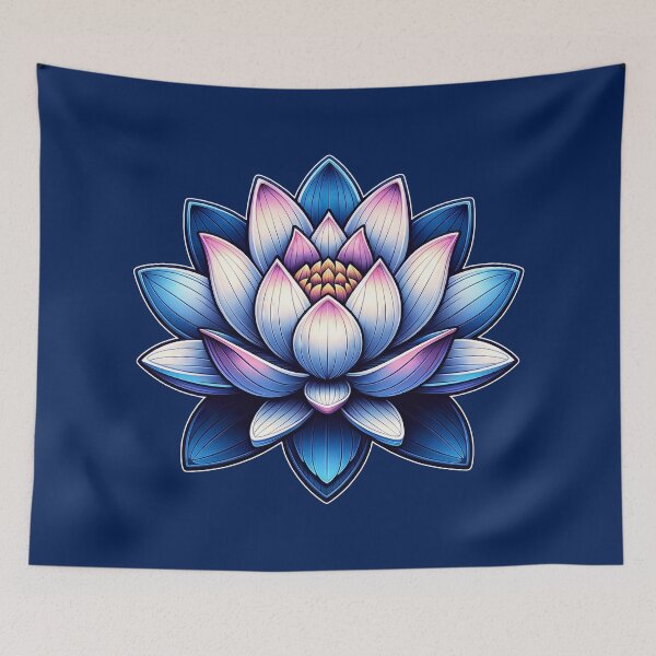 Item preview, Spiritual Awakening designed and sold by Nomadic Spirit Studios.
