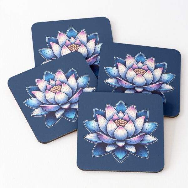 Item preview, Spiritual Awakening designed and sold by Nomadic Spirit Studios.