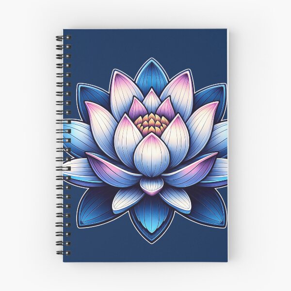 Item preview, Spiritual Awakening designed and sold by Nomadic Spirit Studios.