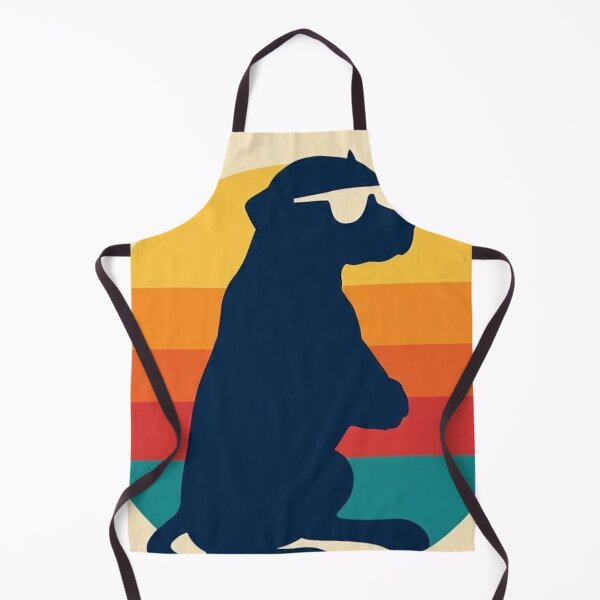Item preview, Funny Dog Attitude | Retro Not Today Design for Dog Lovers designed and sold by Esterlane.