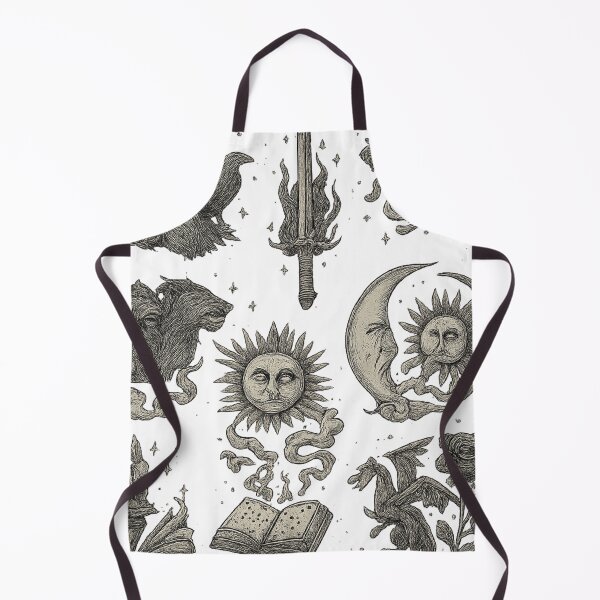 Item preview, Medieval designed and sold by tbdalee.