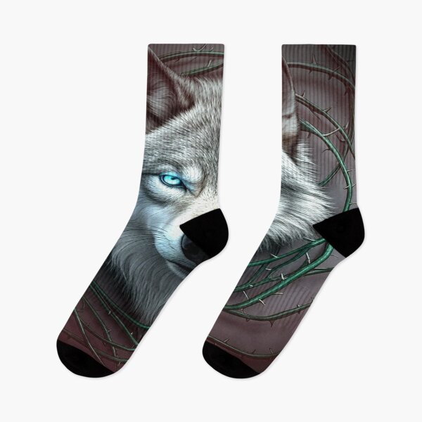 Item preview, Wolf Sovereign  designed and sold by JEC Productions.