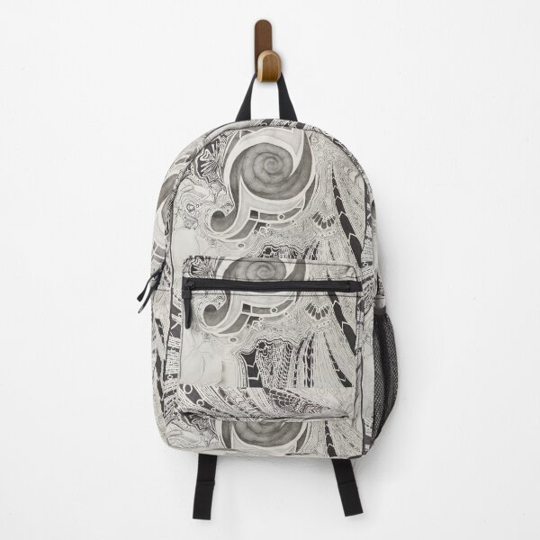 Item preview, Vortex designed and sold by AStudentStudio.