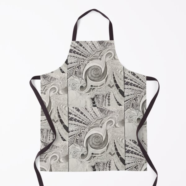 Item preview, Vortex designed and sold by AStudentStudio.