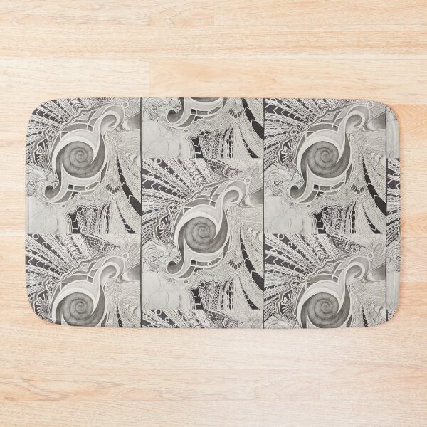Item preview, Vortex designed and sold by AStudentStudio.