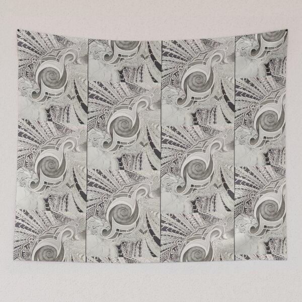 Item preview, Vortex designed and sold by AStudentStudio.
