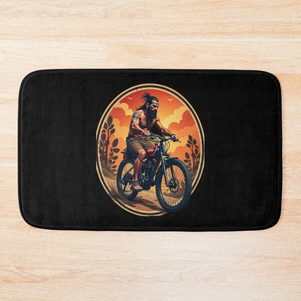 Item preview, Bikers  designed and sold by VSVT.