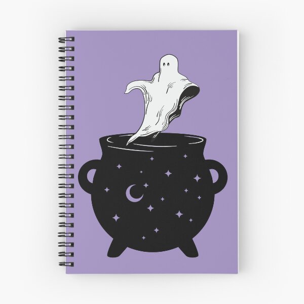 Item preview, Ghost Tea designed and sold by RootsofVanadis.