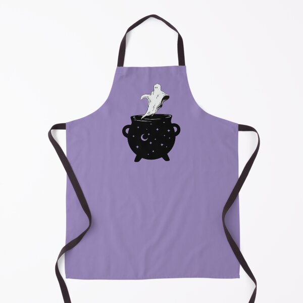 Item preview, Ghost Tea designed and sold by RootsofVanadis.