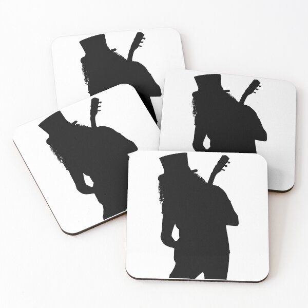 Item preview, Slash designed and sold by zastudio.
