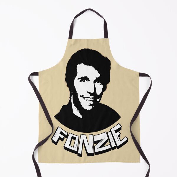 Item preview, Fonzie designed and sold by unfamouzzz.