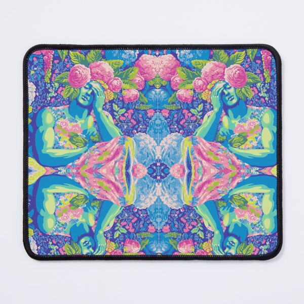 Item preview, Paradiso | Lacrimosa designed and sold by Morning Muse Designs Co..