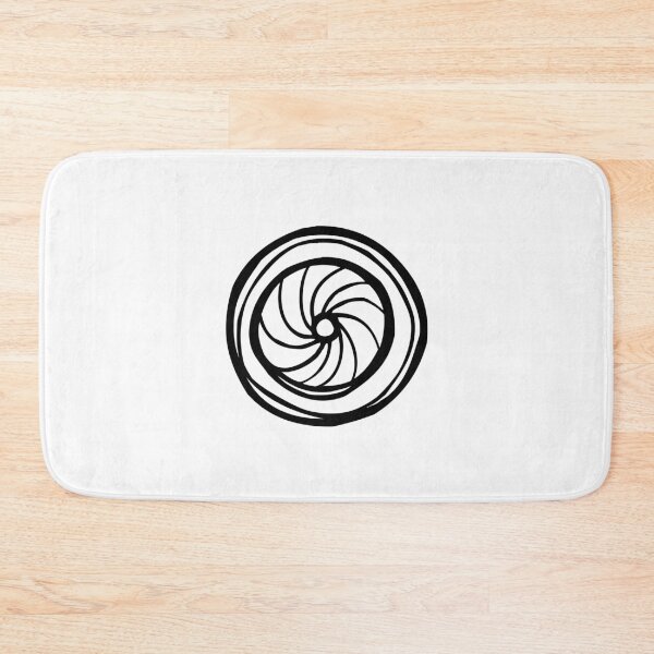 Item preview, Three Two One - Action designed and sold by AMCshoppingg.