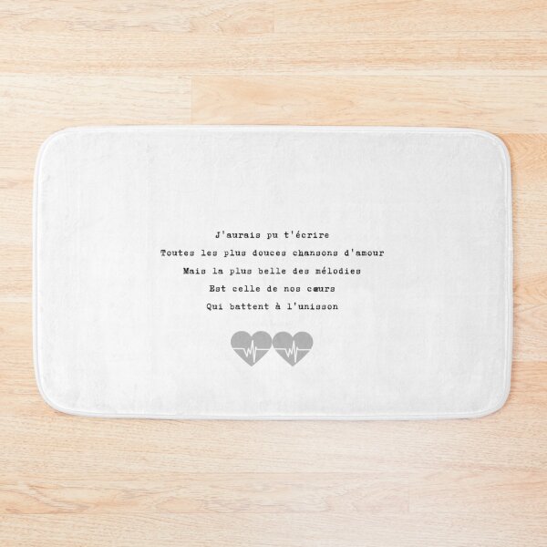 Item preview, Love songs designed and sold by LiliMussi-art.