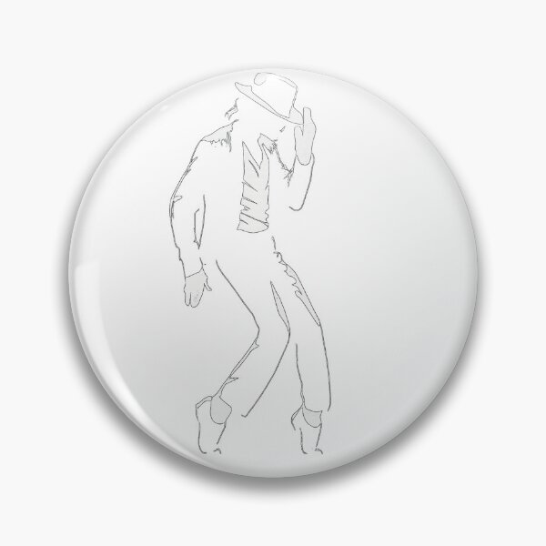 Item preview, MJ Anyone?  designed and sold by mkennedy1.