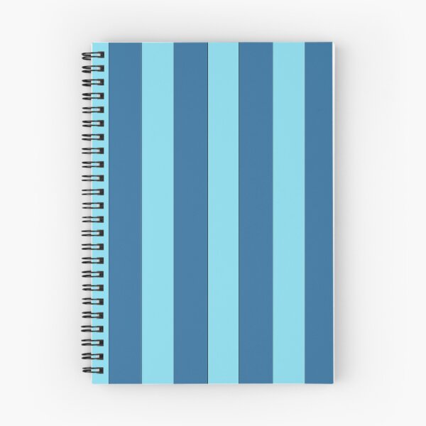 Item preview, Minimalist beach stripes designed and sold by TAbstractDesign.