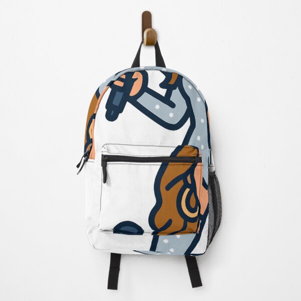 Item preview, JLO Cute designed and sold by FeelTheDrawing.