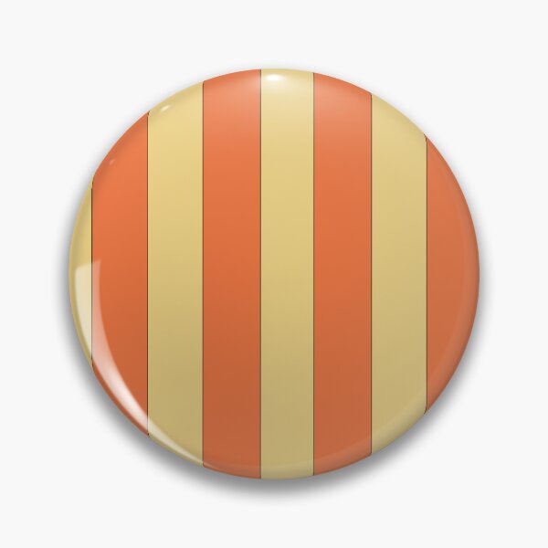 Item preview, Minimalist beach stripes designed and sold by TAbstractDesign.