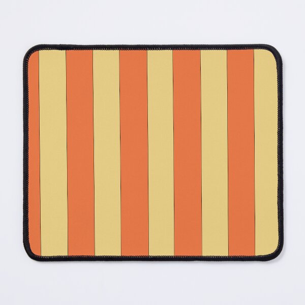 Item preview, Minimalist beach stripes designed and sold by TAbstractDesign.