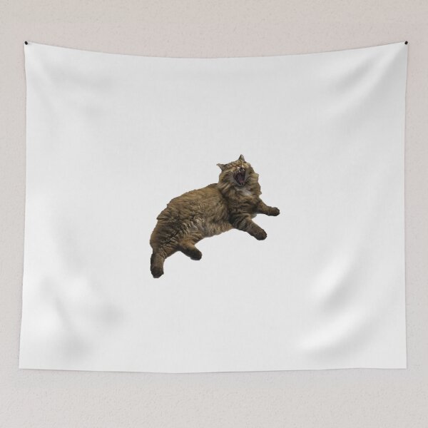 Item preview, His name is VASYA designed and sold by AMCshoppingg.