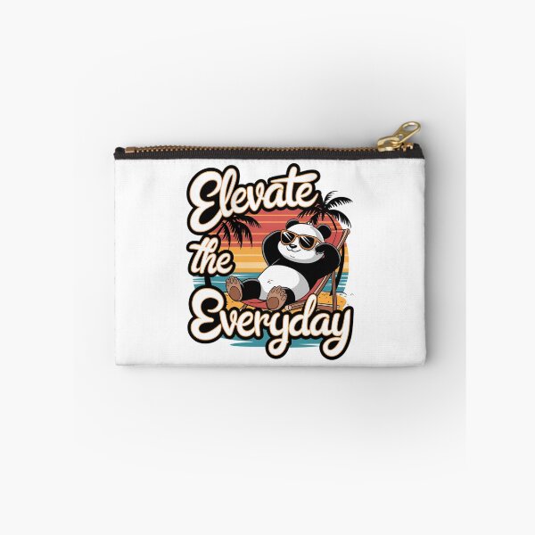 Item preview, Elevate the Everyday – Mindfulness & Lifestyle Motivation designed and sold by robyclub.