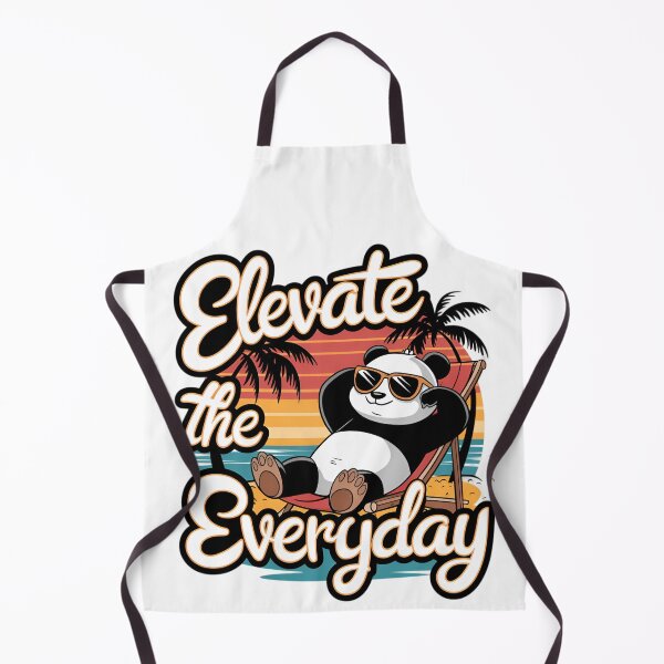 Item preview, Elevate the Everyday – Mindfulness & Lifestyle Motivation designed and sold by robyclub.
