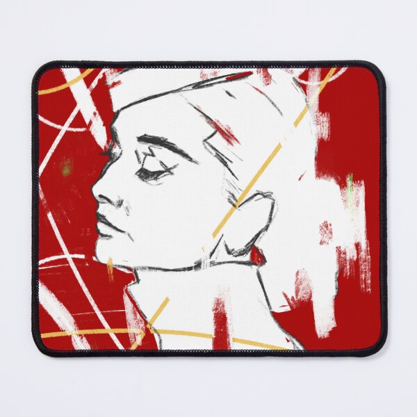 Item preview, Audrey Hepburn 2022 designed and sold by AgustinTejeda94.