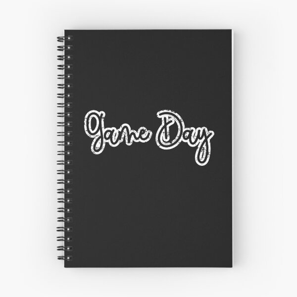 Item preview, Game Day Apparel, Retro Preppy Game Day designed and sold by YouDoYouKY.