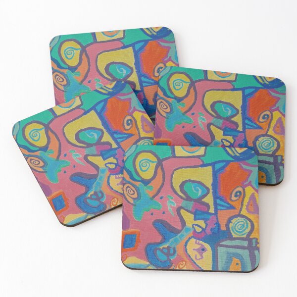 Item preview, Freestyle designed and sold by outlier-richie.